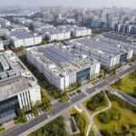 Dünya devinden büyük yatırım: Türkiye bizim için çok önemli