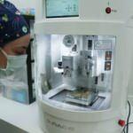 Dünyada bir ilk! Yanık tedavisinde 4D teknolojisi sadece Türkiye'de uygulanıyor