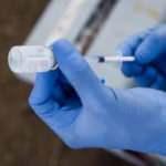 D&uuml;nyada ilk kez T&uuml;rkiye'de &uuml;retilecek: Koronavir&uuml;sle m&uuml;cadelede &ccedil;ığır a&ccedil;acak aşı