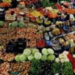 Enflasyonda düşüş eğiliminin nisandan sonra başlaması bekleniyor