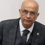 Enis Berberoğlu kararı ve kritik s&uuml;re&ccedil;