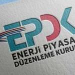 EPDK, 20 şirkete elektrik üretim lisansı verdi