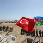 Ermenistan'dan Türkiye itirafı: Onlara karşı savaşmak zor