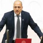 Eski HDP'li İstanbul Bağımsız Milletvekili Ahmet Şık'tan skandal çağrı!