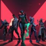 Reflex Masters II by  Valorant Turnuvası finaline rekor katılım