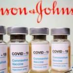 Dünyadaki ilk tek doz koronavirüs aşısının onayı için FDA'ya başvuru