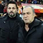 Fatih Terim - Erol Bulut rekabetinde 11. ma&ccedil;