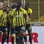 Fenerbah&ccedil;e'de derbi &ouml;ncesi kritik eksikler!