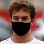 Formula 1'de Pierre Gasly koronavirüse yakalandı