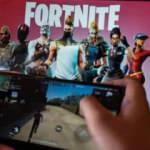 Fortnite hakkında konuşan 4 yaşındaki &ccedil;ocuk ter&ouml;rist ilan edildi