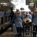 Fransa'dan &uuml;rk&uuml;ten mutasyon a&ccedil;ıklaması!