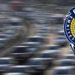 Fuhuş &ccedil;etesi &ccedil;&ouml;kertildi: 25 kişi g&ouml;zaltına alındı