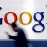 Google, 662 kişiye 6.7 milyon dolar ödül verdi