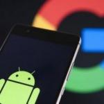 Google anti izleme özelliğiyle Apple'ı takip edecek