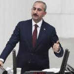 G&uuml;l: Hepimiz i&ccedil;in heyecan verici bir m&uuml;jde!