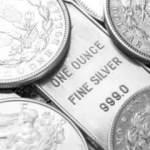 G&uuml;m&uuml;ş 'Reddit' ile 6 ayın zirvesinde