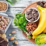 Halsizlik, yorgunluk, stres... Hepsinin sebebi magnezyum eksikliği olabilir!