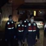 Horoz d&ouml;v&uuml;ş&uuml; baskınında 77 kişiye ceza kesildi