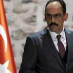 Biden sonrası Türkiye ile ABD arasında ilk temas! F-35, S-400...