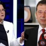 Avukat Derya Yanık'tan İmamoğlu'nun Boğaziçi ve 'liyakat' yalanına cevap!