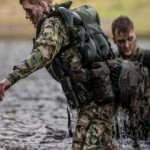 İngiliz ordusunda kriz! Rapor basına sızdı: Felaket