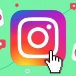 Instagram sık kullanılan bir özelliği sonlandırıyor