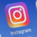 Instagram, TikTok özelliğini test etmeye başladı