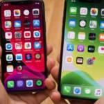 iPhone kullananlar dikkat! Bu güncellemeyi yapmayanlar...