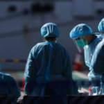 T&uuml;rk doktor korkutan gelişmeyi duyurdu: Ani &ouml;l&uuml;mlerde ciddi artış! İşte nedeni...