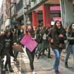 İşte Boğaziçi'nin sahne arkası! Rektör ataması bahane