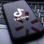 İtalya'da 13 yaşından küçüklere TikTok yasağı!
