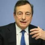 İtalya'nın yeni başbakanı belli oldu