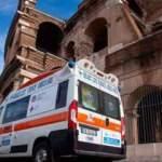 İtalyan mafyalarından ambulanslara ilgin&ccedil; talimat