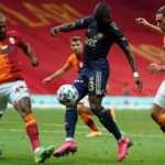 Kadık&ouml;y&rsquo;de 1 milyar 662 milyon TL&rsquo;lik derbi!