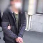 Kadıköy'de polise saldıranlar hakkında karar çıktı