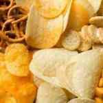 Kansere neden oluyor! Olestra içeren gıdalardan uzak durun