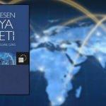 Küreselleşen dünya siyaseti