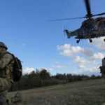 Mardin'de 9 mahallede sokağa &ccedil;ıkma yasağı ilan edildi!