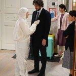 Masumlar Apartmanı 20.bölüm fragmanı: Uyum evresine geçiyor! Değişimi görenleri şaşkına uğrattı