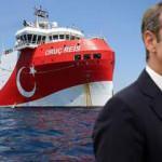 Miçotakis, Türkiye ile 62. tur görüşmeleri için tarih verdi