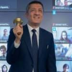 Milli Eğitim Bakanı Selçuk'tan okullar için son dakika açıklamaları geldi