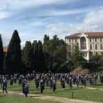 Milli k&uuml;lt&uuml;r&uuml;m&uuml;z&uuml; yok etmek i&ccedil;in kurulan okul