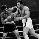 Muhammed Ali'yi yenen Leon Spinks hayatını kaybetti