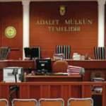 Muhsin Yazıcıoğlu'nun &ouml;l&uuml;m&uuml;ne ilişkin davada 3 kişi hakkında karar verildi