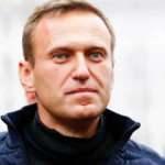 Müslümanlar için söylediği sözlerle ün yapan Aleksey Navalny kimdir?