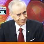 Mustafa Cengiz: İrfan için Fenerbahçe’nin teklifi...