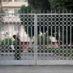 Myanmar'da askeri cunta, kabineyi değiştirdi