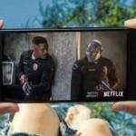 Netflix HDR uyumlu akıllı telefon listesini yayınladı
