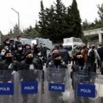 New York Times'tan Boğaziçi provokasyonuna destek