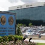 NSA çalışanları BAE adına Katar'a karşı casusluk yapmış!